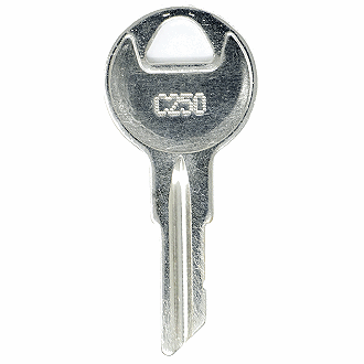 Key Image