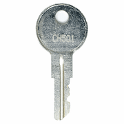 image 0 