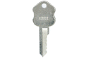 image 0 
