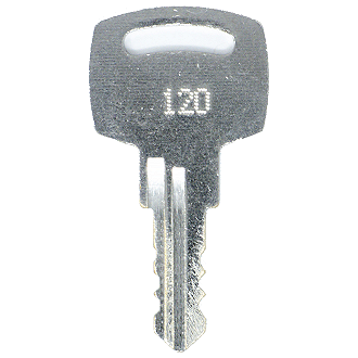 image 0 
