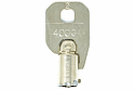 image 0 