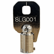image 0 