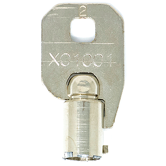 image 0 