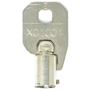image 0 