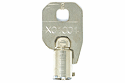 image 0 