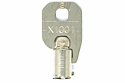 image 0 