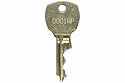 image 0 
