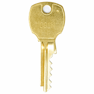 Key Image