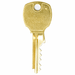 Key Image