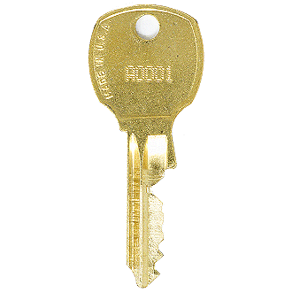 Key Image