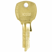 image 0 