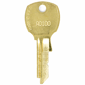 Key Image