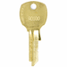 Key Image