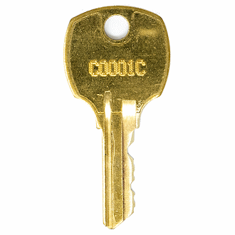 Key Image
