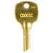 Key Image