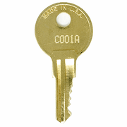 image 0 