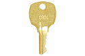 image 0 
