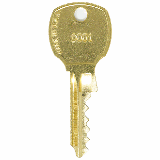 Key Image