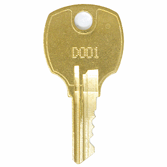 image 0 