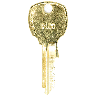 Key Image