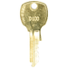Key Image