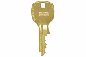 image 0 