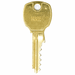 Key Image