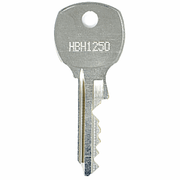 image 0 