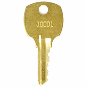 image 0 
