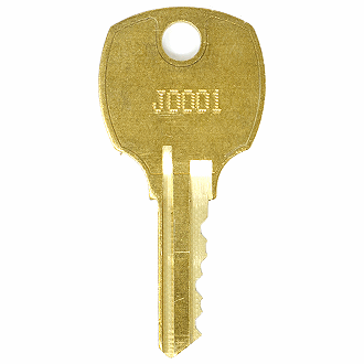 image 0 
