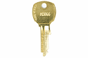 image 0 