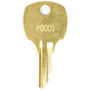 image 0 