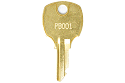 image 0 