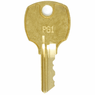 image 0 