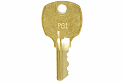 image 0 