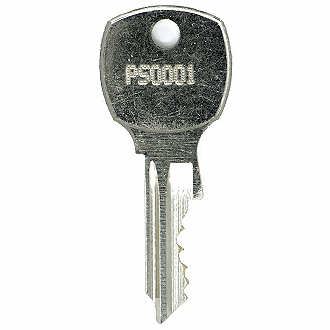 image 0 