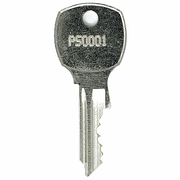 image 0 
