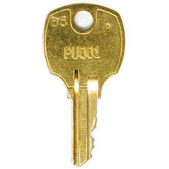 image 0 