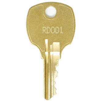 Key Image
