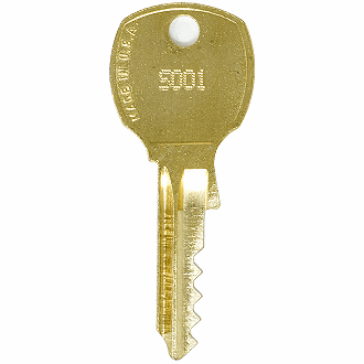 Key Image