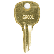 image 0 