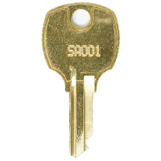 image 0 