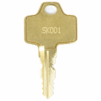 Key Image