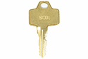 image 0 