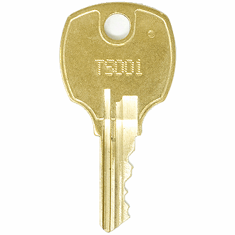 image 0 
