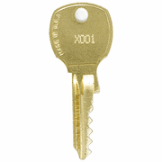 image 0 