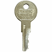 image 0 