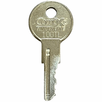 image 0 