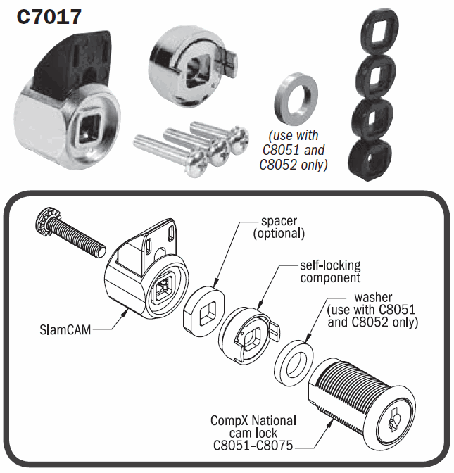 image 3 