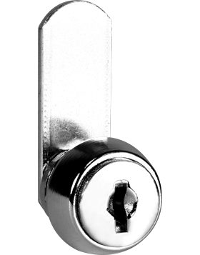 image 0 